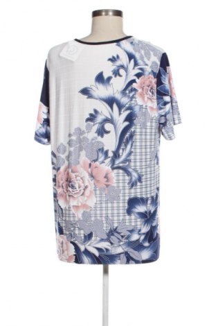 Dámska blúza Unbranded, Veľkosť L, Farba Viacfarebná, Cena  9,72 €