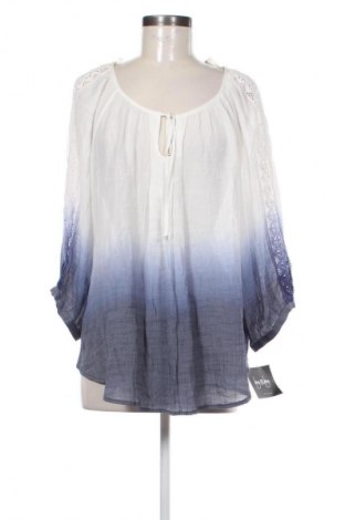 Damen Shirt Unbranded, Größe XL, Farbe Mehrfarbig, Preis € 8,99