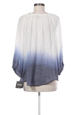 Damen Shirt Unbranded, Größe XL, Farbe Mehrfarbig, Preis € 8,99