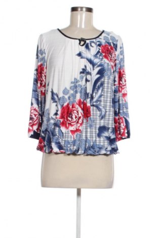 Dámska blúza Unbranded, Veľkosť L, Farba Viacfarebná, Cena  9,72 €