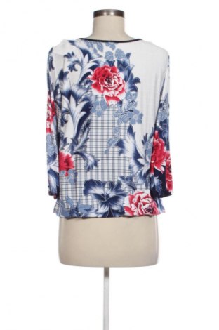 Dámska blúza Unbranded, Veľkosť L, Farba Viacfarebná, Cena  9,72 €