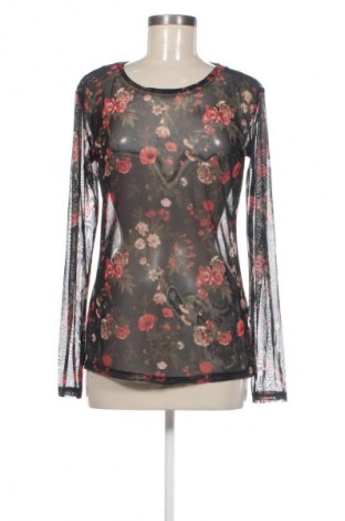 Damen Shirt Unbranded, Größe M, Farbe Mehrfarbig, Preis € 7,99