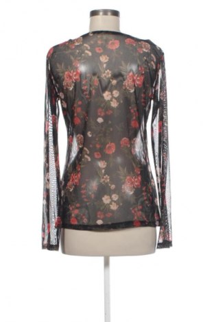 Damen Shirt Unbranded, Größe M, Farbe Mehrfarbig, Preis € 7,99