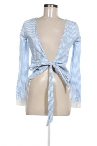 Dámská halenka Unbranded, Velikost XS, Barva Vícebarevné, Cena  241,00 Kč