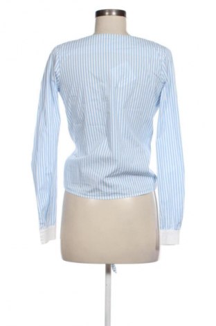 Dámská halenka Unbranded, Velikost XS, Barva Vícebarevné, Cena  241,00 Kč