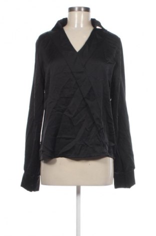 Damen Shirt Unbranded, Größe M, Farbe Schwarz, Preis € 5,99