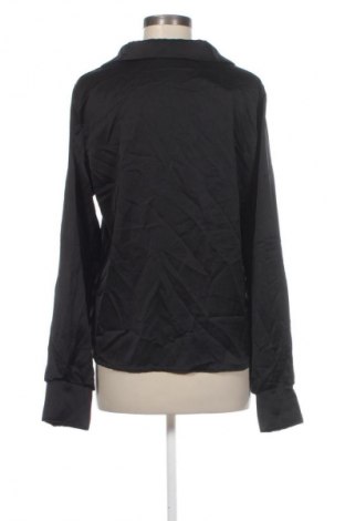 Damen Shirt Unbranded, Größe M, Farbe Schwarz, Preis € 5,99