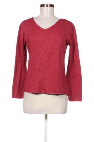 Damen Shirt Unbranded, Größe M, Farbe Rot, Preis € 6,99