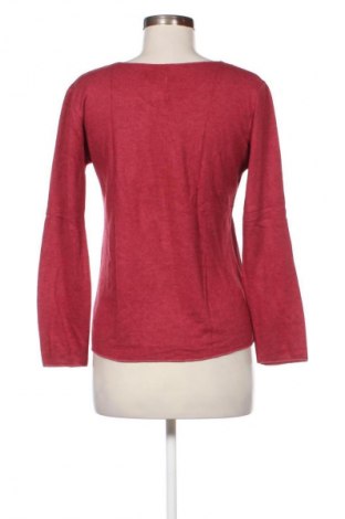 Damen Shirt Unbranded, Größe M, Farbe Rot, Preis € 6,99