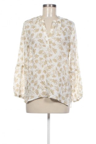 Dámska blúza Unbranded, Veľkosť M, Farba Viacfarebná, Cena  6,95 €