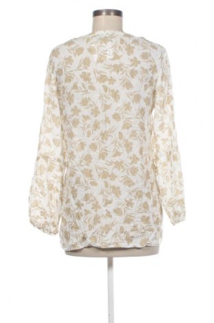 Dámska blúza Unbranded, Veľkosť M, Farba Viacfarebná, Cena  6,95 €