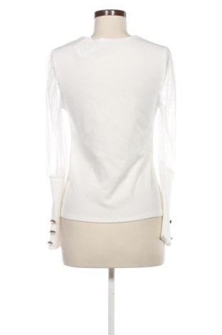 Дамска блуза Unbranded, Размер L, Цвят Бял, Цена 19,00 лв.