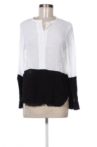 Damen Shirt Unbranded, Größe M, Farbe Mehrfarbig, Preis € 7,99