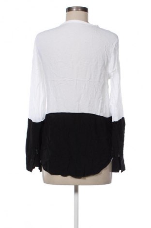 Damen Shirt Unbranded, Größe M, Farbe Mehrfarbig, Preis € 7,99