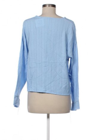 Bluză de femei Unbranded, Mărime M, Culoare Albastru, Preț 31,99 Lei