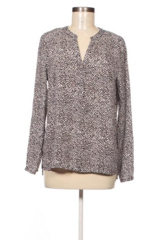 Damen Shirt Unbranded, Größe M, Farbe Mehrfarbig, Preis 7,99 €