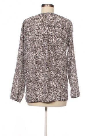 Damen Shirt Unbranded, Größe M, Farbe Mehrfarbig, Preis 7,99 €