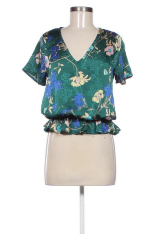 Dámska blúza Unbranded, Veľkosť S, Farba Viacfarebná, Cena  9,72 €