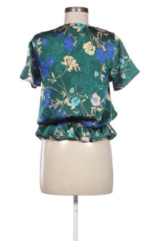 Dámska blúza Unbranded, Veľkosť S, Farba Viacfarebná, Cena  9,72 €