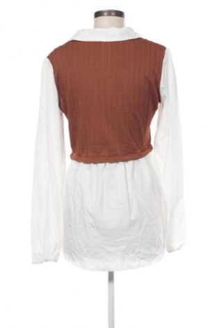 Dámská halenka Unbranded, Velikost XL, Barva Vícebarevné, Cena  169,00 Kč