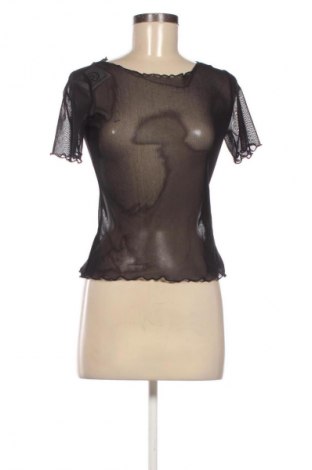 Női blúz Unbranded, Méret M, Szín Fekete, Ár 3 209 Ft