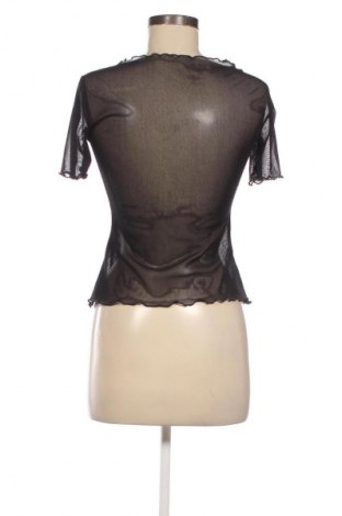 Női blúz Unbranded, Méret M, Szín Fekete, Ár 3 209 Ft