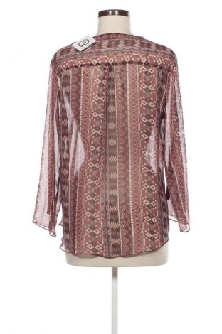 Bluzka damska Unbranded, Rozmiar XL, Kolor Kolorowy, Cena 31,99 zł