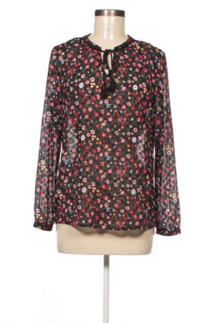 Bluză de femei Unbranded, Mărime M, Culoare Multicolor, Preț 34,99 Lei