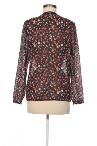 Bluză de femei Unbranded, Mărime M, Culoare Multicolor, Preț 34,99 Lei