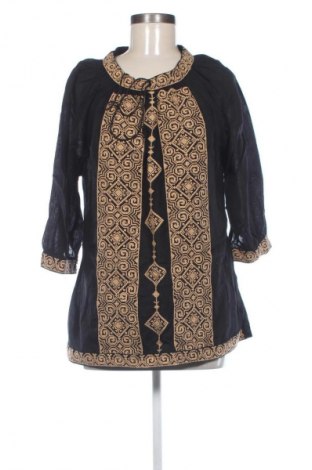 Dámska blúza Unbranded, Veľkosť XL, Farba Viacfarebná, Cena  6,95 €