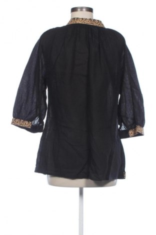 Dámska blúza Unbranded, Veľkosť XL, Farba Viacfarebná, Cena  6,95 €