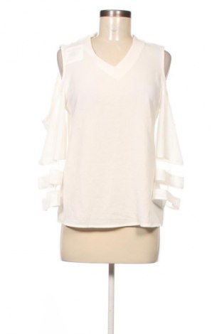 Damen Shirt Unbranded, Größe M, Farbe Weiß, Preis € 9,99