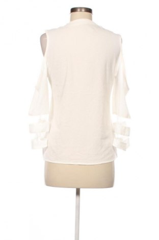 Damen Shirt Unbranded, Größe M, Farbe Weiß, Preis € 9,99