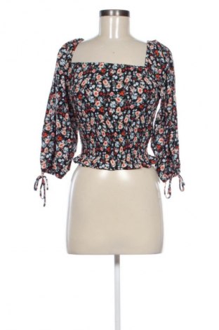 Damen Shirt Unbranded, Größe M, Farbe Mehrfarbig, Preis € 7,99