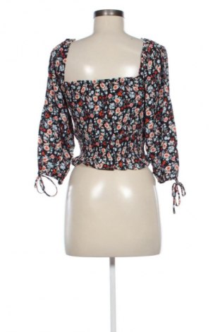 Damen Shirt Unbranded, Größe M, Farbe Mehrfarbig, Preis € 7,99