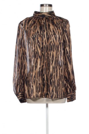 Dámská halenka Unbranded, Velikost XL, Barva Vícebarevné, Cena  249,00 Kč