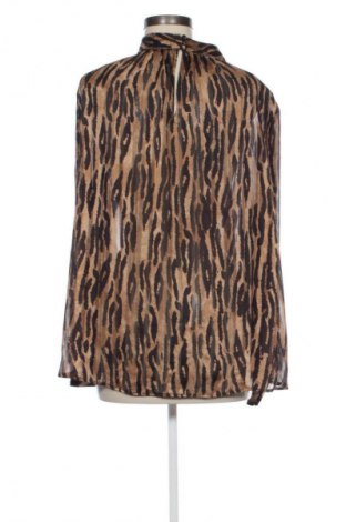 Dámská halenka Unbranded, Velikost XL, Barva Vícebarevné, Cena  249,00 Kč