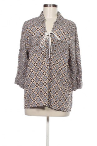 Damen Shirt Unbranded, Größe XL, Farbe Mehrfarbig, Preis 7,99 €