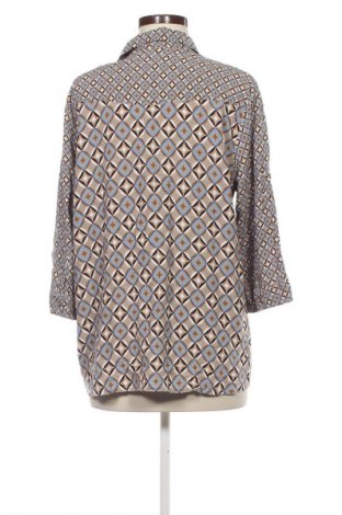 Damen Shirt Unbranded, Größe XL, Farbe Mehrfarbig, Preis 7,99 €