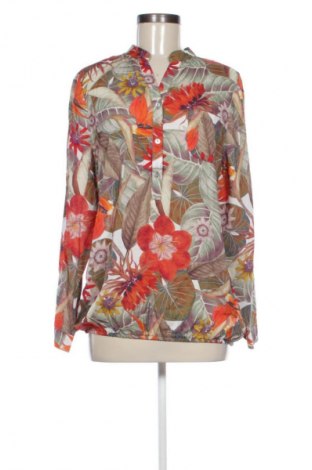 Bluzka damska Unbranded, Rozmiar XL, Kolor Kolorowy, Cena 12,99 zł