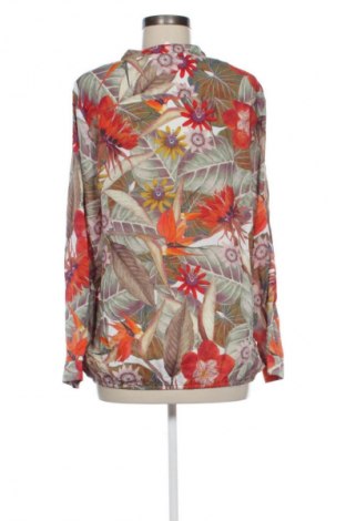 Bluzka damska Unbranded, Rozmiar XL, Kolor Kolorowy, Cena 12,99 zł