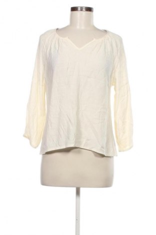 Dámska blúza Unbranded, Veľkosť M, Farba Kremová, Cena  7,95 €