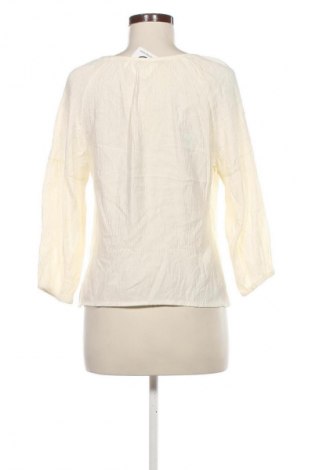 Dámska blúza Unbranded, Veľkosť M, Farba Kremová, Cena  7,95 €