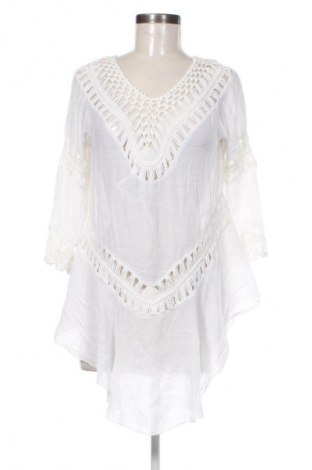 Női blúz Unbranded, Méret M, Szín Ekrü
, Ár 1 549 Ft