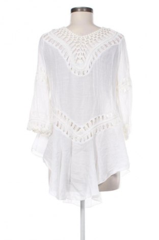 Női blúz Unbranded, Méret M, Szín Ekrü
, Ár 1 549 Ft