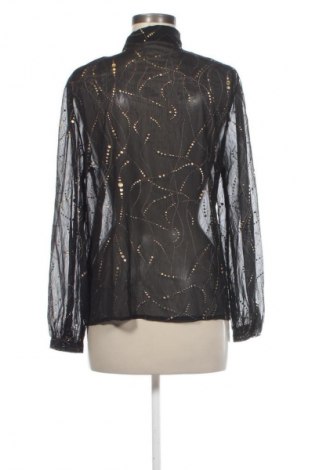 Dámská halenka Unbranded, Velikost M, Barva Černá, Cena  159,00 Kč