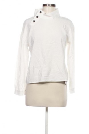 Női blúz Unbranded, Méret M, Szín Fehér, Ár 1 389 Ft