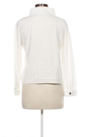 Női blúz Unbranded, Méret M, Szín Fehér, Ár 1 389 Ft