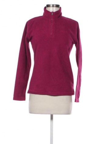 Női blúz Unbranded, Méret S, Szín Lila, Ár 3 199 Ft