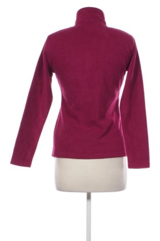 Női blúz Unbranded, Méret S, Szín Lila, Ár 3 199 Ft